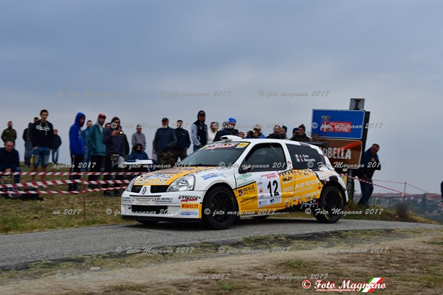 DSC_1205.JPG
